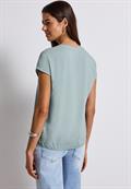 arona blue