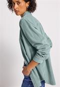 arona blue