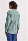 arona blue