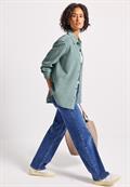 arona blue