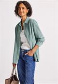arona blue