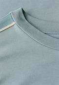 arona blue