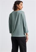 arona blue