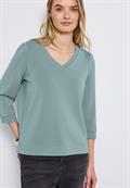 arona blue
