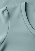 arona blue
