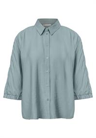 arona blue