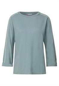 arona blue
