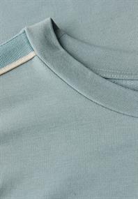 arona blue