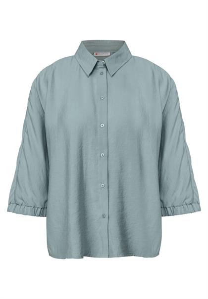arona blue