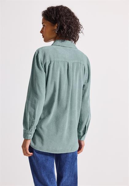 arona blue