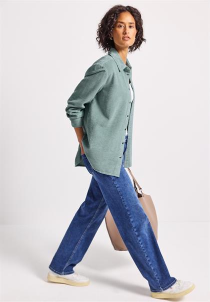 arona blue