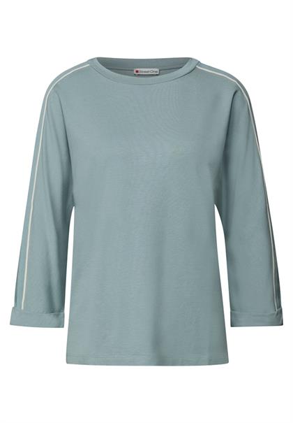 arona blue