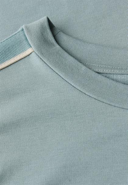 arona blue