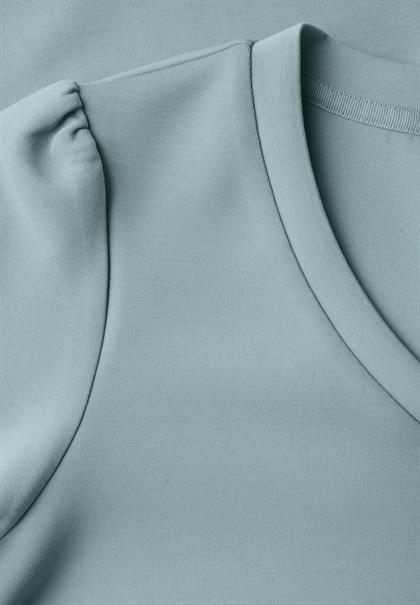 arona blue