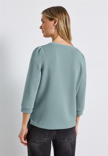 arona blue