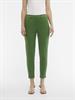 artichoke green