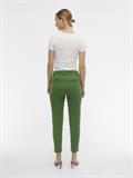 artichoke green