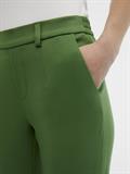 artichoke green