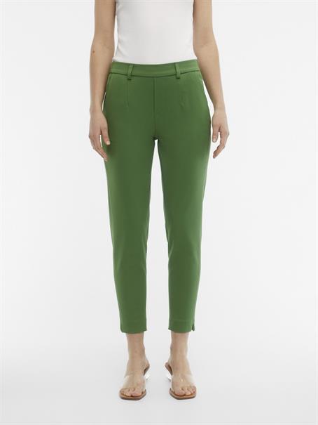 artichoke green