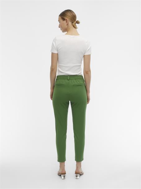 artichoke green