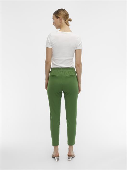 artichoke-green