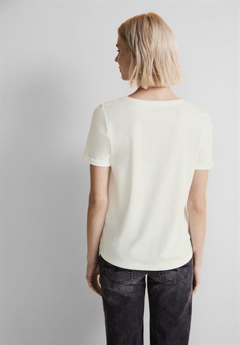 artwork-t-shirt-off-white