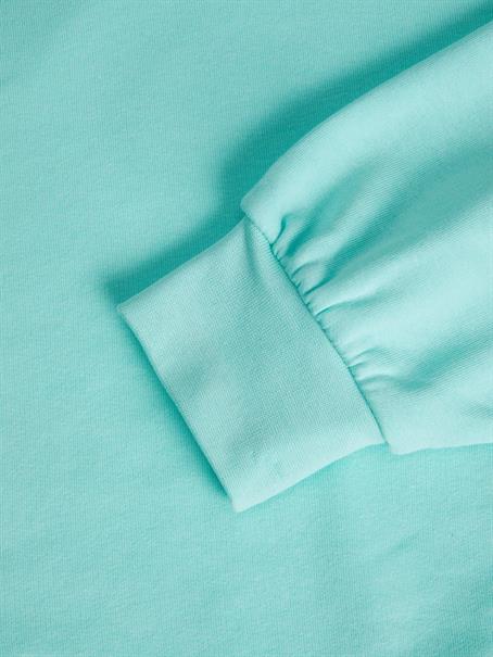 aruba blue
