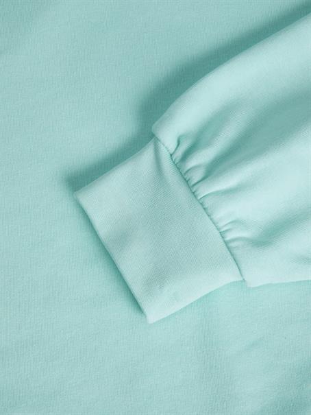 aruba blue