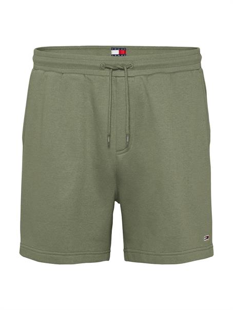 aruba green