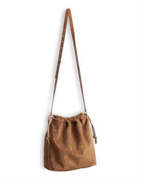 Aruby bag ginger bread