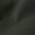 asfalt