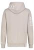 ash beige