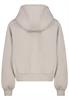 ash beige