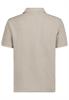 ash beige