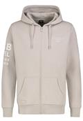 ash beige
