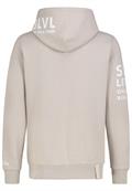 ash beige