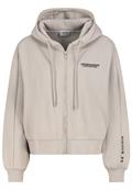 ash beige