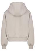 ash beige