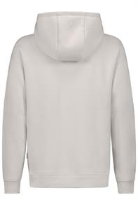 ash beige