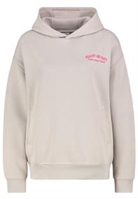 ash beige
