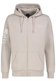 ash beige