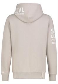 ash beige