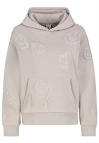 ash beige