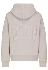 ash beige