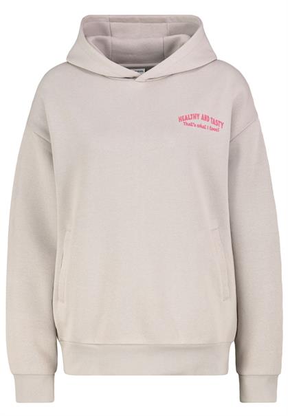 ash beige