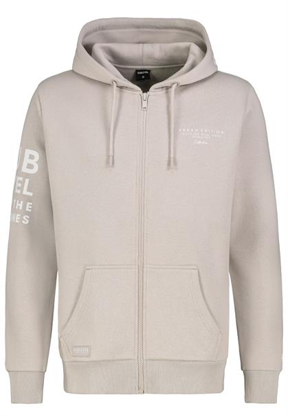 ash beige