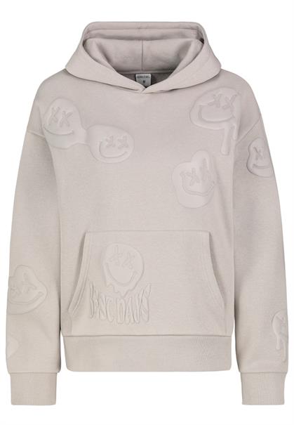 ash beige