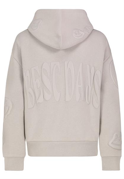 ash beige