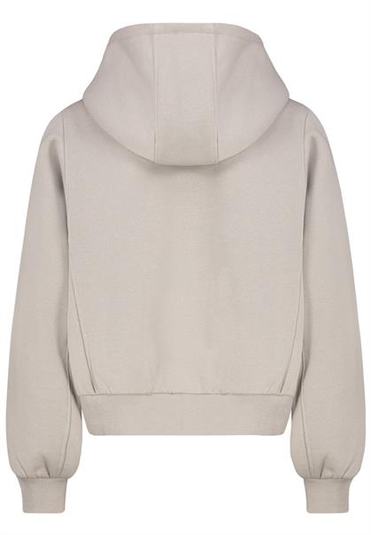 ash beige