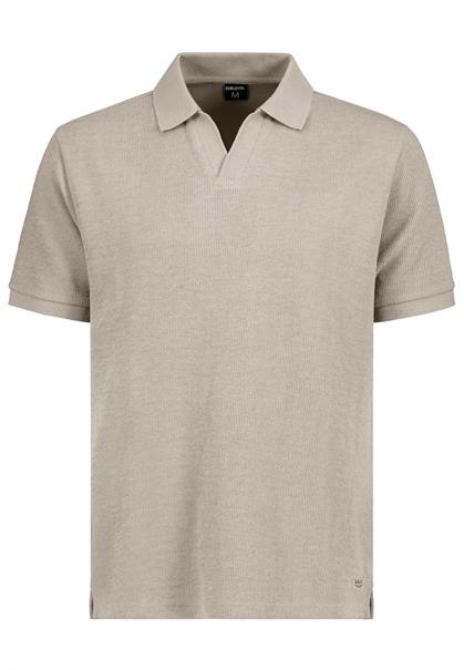 ash beige